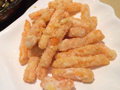 iphone_upload_pic-拾味馆(万达广场店)