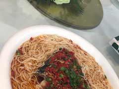 -21点音乐餐吧(水悦城店)