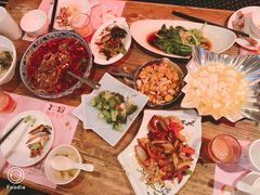 -胡桃里音乐酒馆(环亚凯瑟琳广场店)