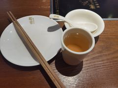 -有家酸菜鱼(苏州绿宝广场店)