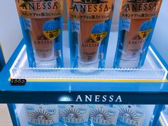 -升恒昌免税商店(桃园国际机场店)