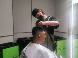 -崇尚GAVIN STYLE臻选