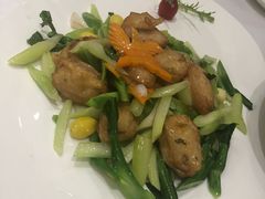 -沪碟·精菜坊(闵行店)