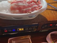 -大渝火锅(苏州西城永捷店)