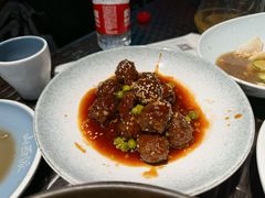-山西派(桥东街店)