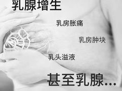 -万达广场(泰州海陵店)