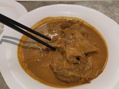 -翠华(澳门银河店)