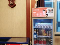 -茅溪菜·家宴(上品拾陆店)