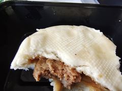 -南京大牌档(龙江新城市广场店)