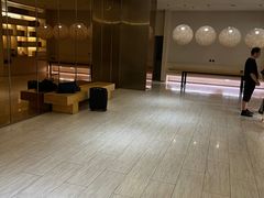 -全季酒店(石家庄裕华东路万达广场店)