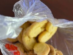 -爱德顺糕点食屋(利民道店)