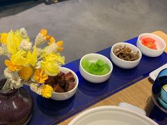 -小大董·烤鸭(五棵松店)