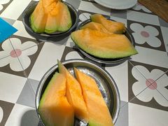 -勇利赵家烤肉坊(翠华北路店)