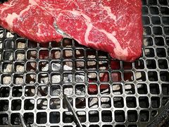 -赤坂亭M9和牛烧肉·日料398放题(万达店)