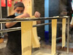 -映像徐州(滨湖店)