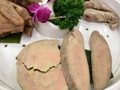 -岭南海晏楼(滨江东总店)