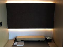 -杭州逸设计师酒店(武林广场店)