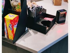 -瑞幸咖啡(长楹天街店)
