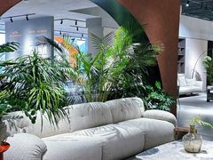 -住范儿家装·整体家装·装修设计