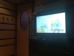 -Miohca缪卡KTV(和平店)
