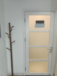 -天津伊美尔医疗整形美容专科医院