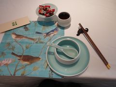-纳地素食(石门公园店)
