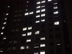 -南京医科大学第二附属医院(姜家园院区)