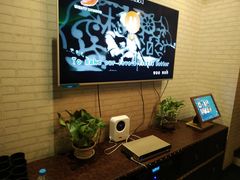 -好享派·团建轰趴馆(旗舰店)