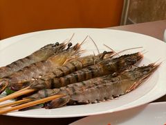 -協成海鮮火鍋(老店)