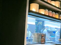 -冰火楼(梦泽园店)