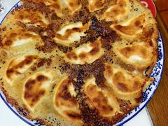 -老都一处饺子馆(道里店)