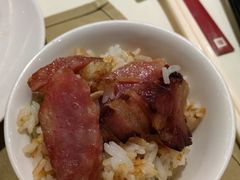 -利苑酒家(华熙国际店)