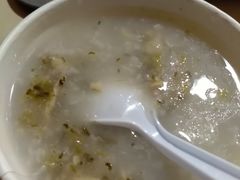 -麦当劳(北京南站店)