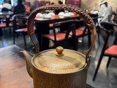 -古都历食南京菜·烤鸭·鸭血粉丝·汤包(南京博物院店)