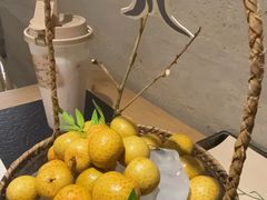 -山缓缓火锅(上海闵行龙湖店)