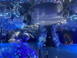 点击看大图 -格乐利雅婚礼艺术中心(南外滩店)