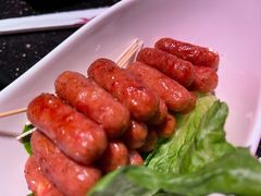 -纯K(西湖店)