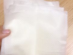 -京天红炸糕(天通苑华联店)