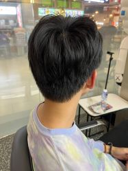 -川和潮人