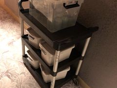 -杭州城中香格里拉大酒店