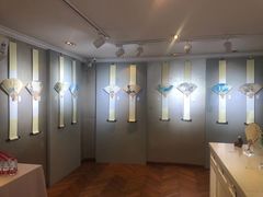 -【朵云轩艺术中心】博洛尼亚插画展·中国巡展·上海站
