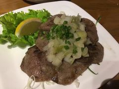 -万藏·荞麦酒房BANKURA JAPANESE SOBA KITCHEN(长乐路店)