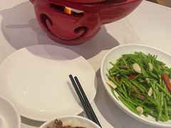 -晋家门·苏皖家常菜(江北龙湖天街店)