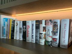 -北京三里屯CHAO酒店