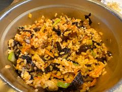 -miss密斯韩餐(平阳景苑店)