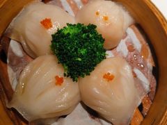 -点心传说·粤菜点心(佐阾虹湾店)