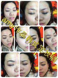 iphone_upload_pic-Easy Lady美甲美睫半永久纹绣工作室