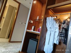 -瑞阁温泉酒店温泉中心