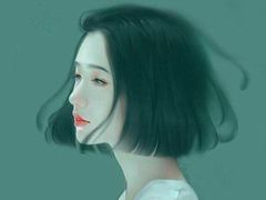 -杨翔豆皮涮牛肚(万和城店)