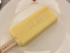 -马迭尔西餐厅(中央大街店)